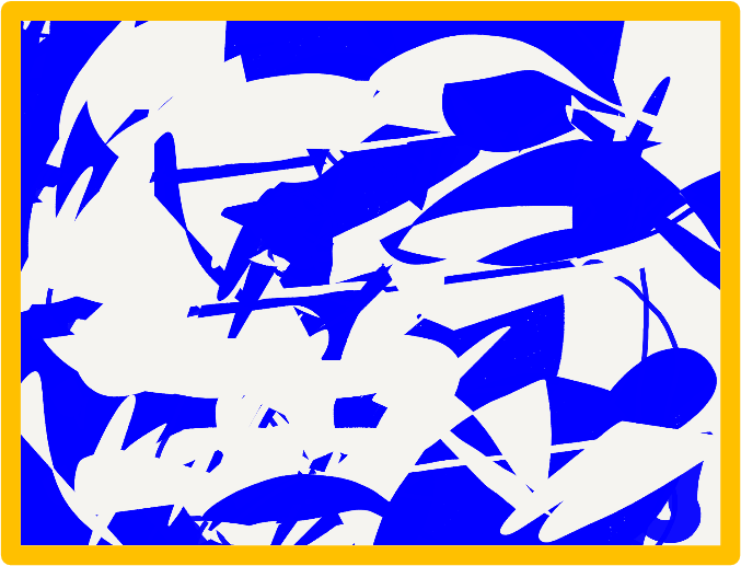作品⑤