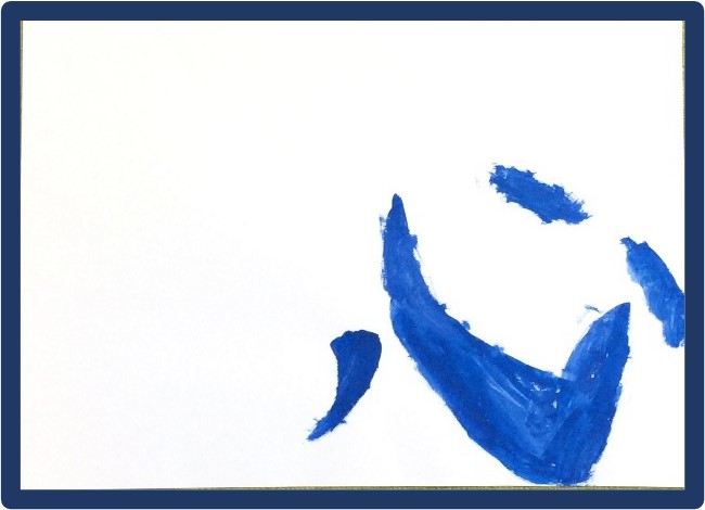 作品⑩