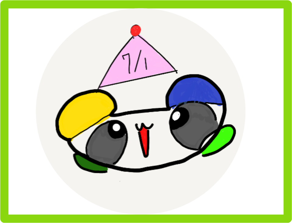 作品⑮