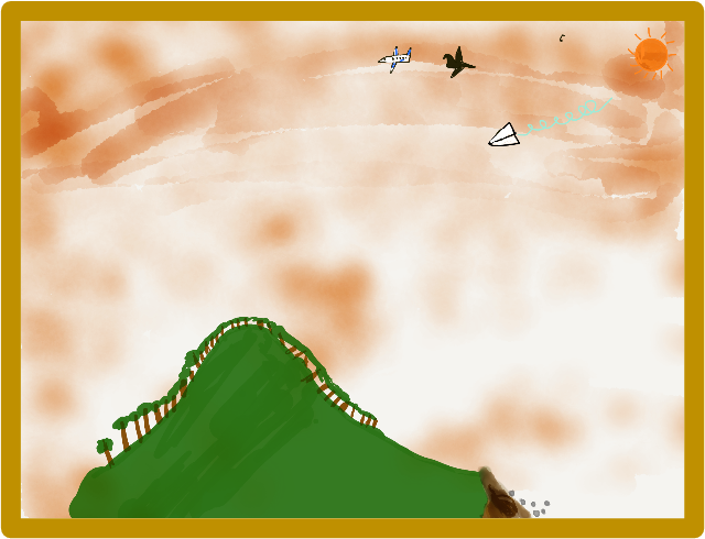 作品⑭
