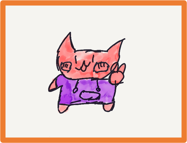 作品⑬