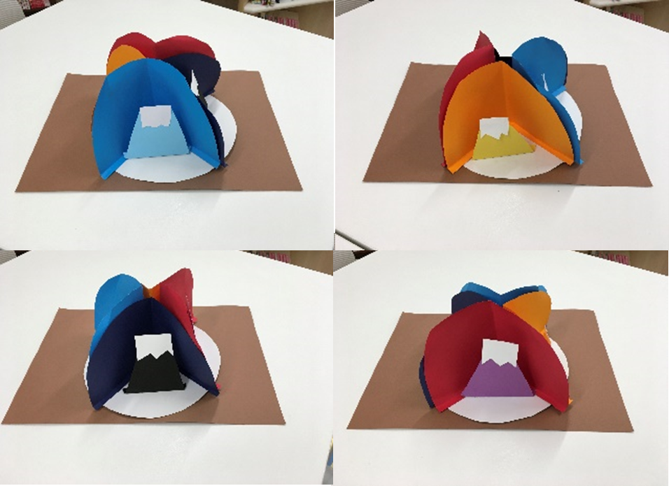 作品⑦