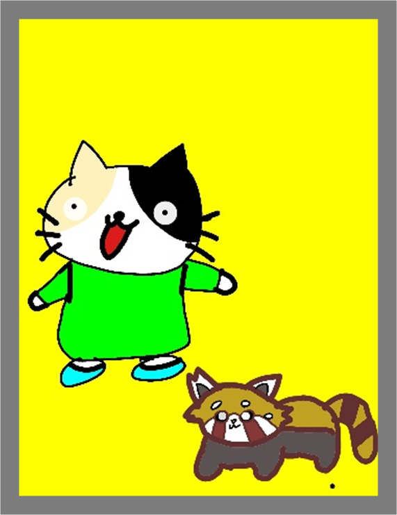 画像11