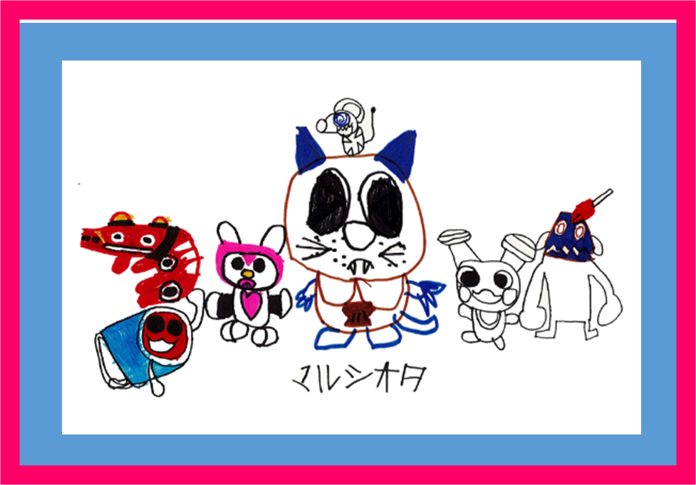画像9