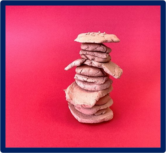 ハンバーガー