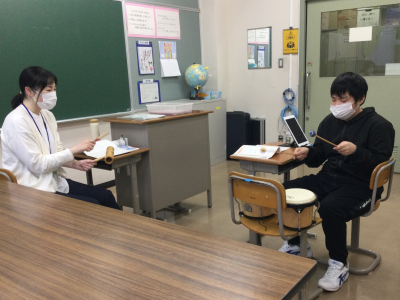 音楽