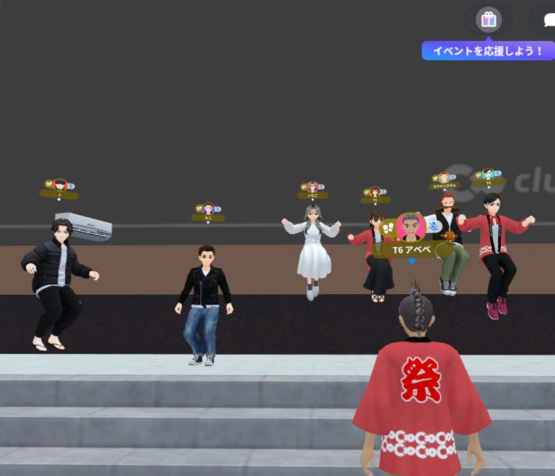 スクリーンショット (36)1