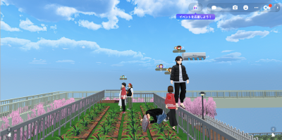 スクリーンショット (42)